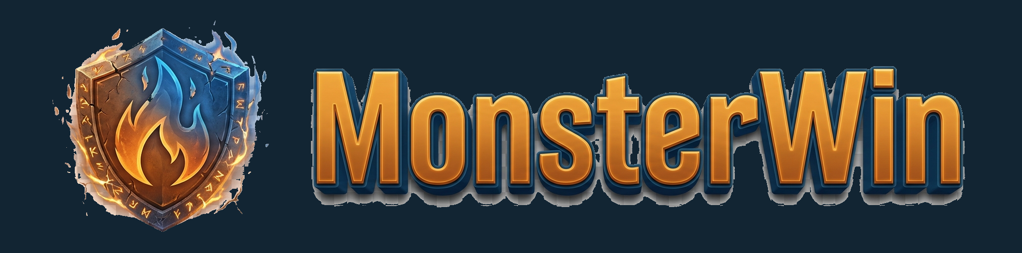 MonsterWin